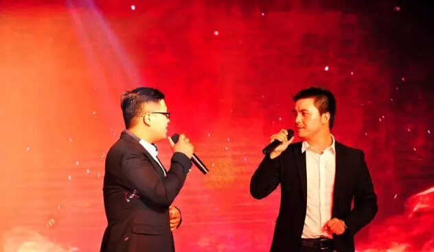 20160629084910280.jpg 20160629084910280.jpg