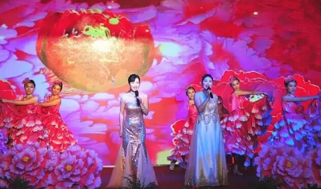 20160629084741176.jpg 20160629084741176.jpg