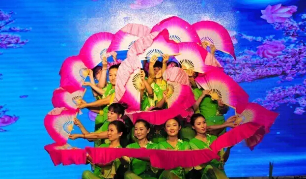 20160629085159740.jpg 20160629085159740.jpg