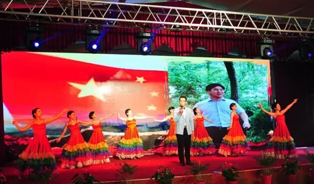 20160629085215318.jpg 20160629085215318.jpg