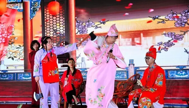 20160629085100438.jpg 20160629085100438.jpg