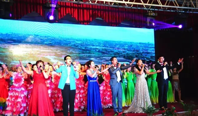 20160629085356155.jpg 20160629085356155.jpg