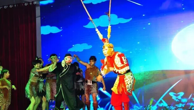 20160629085041867.jpg 20160629085041867.jpg