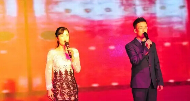 20160629085116301.jpg 20160629085116301.jpg