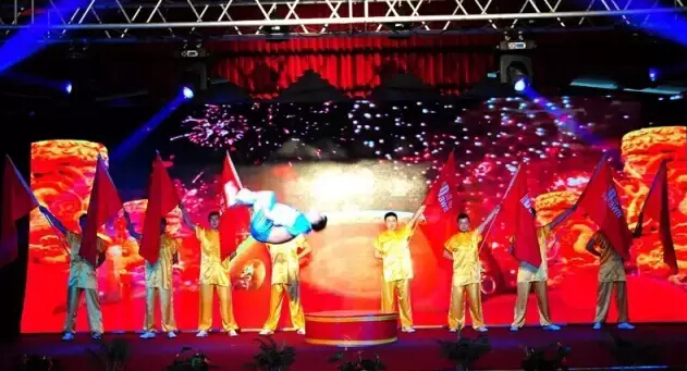 20160629084958191.jpg 20160629084958191.jpg