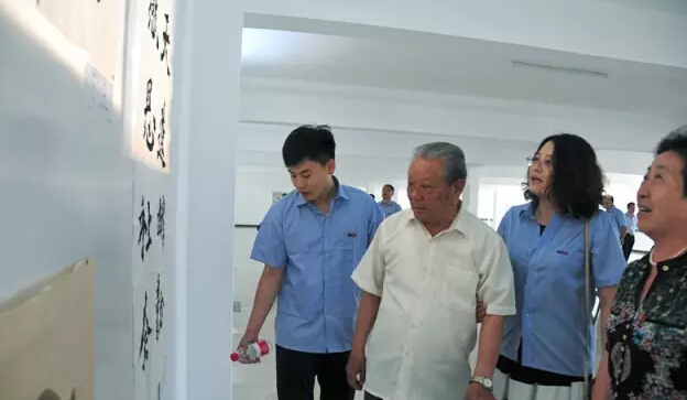 20160629085339890.jpg 20160629085339890.jpg