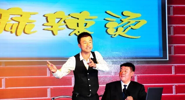 20160629085025284.jpg 20160629085025284.jpg