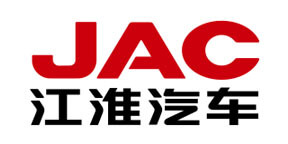 江淮汽車(chē)