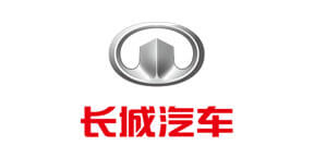 長(zhǎng)城汽車(chē)