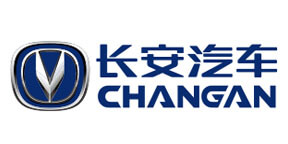長(zhǎng)安汽車(chē)